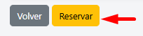 Ejemplo del botón de reservar