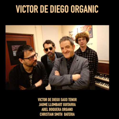 victor_de_diego